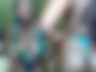 Live cam show with Flirtypixel - Ass To Mouth on Camsoda
