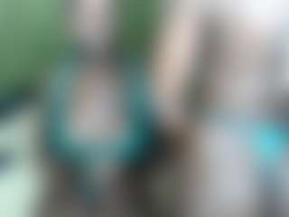 Live cam show with Flirtypixel - Ass To Mouth on Camsoda