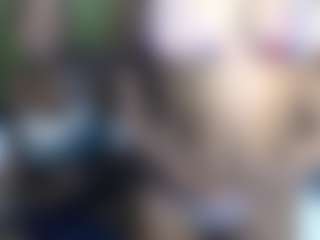 Live cam show with Flirtypixel - HD on dasdasdadada.com