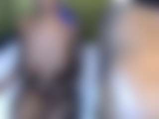 Flirtypixel's Live Sex Cam Show