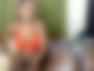 Live cam show with Flirtypixel - Facial Piercings on slutload