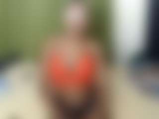 Flirtypixel's Live Sex Cam Show