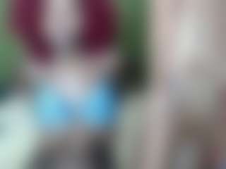 Flirtypixel's Live Sex Cam Show