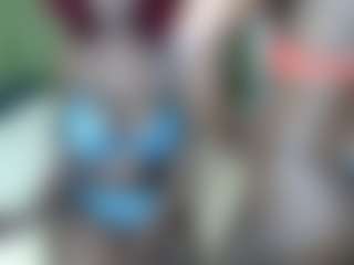 Flirtypixel's Live Sex Cam Show