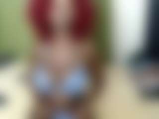 Live cam show with Flirtypixel - Lingerie on AdultVida.com