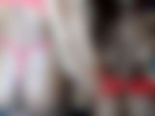 Flirtypixel's Live Sex Cam Show