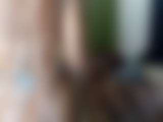 Flirtypixel's Live Sex Cam Show
