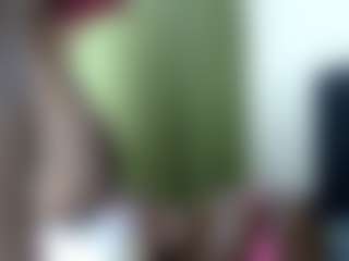 Flirtypixel's Live Sex Cam Show