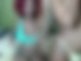 Live cam show with Flirtypixel - Strip on Hubzter Live