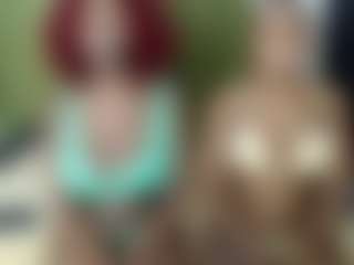 Live cam show with Flirtypixel - Role Play on Camiplay Live