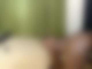 Live cam show with Flirtypixel - Drinking on liverealitysex.com