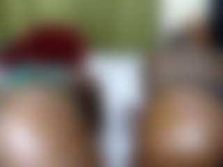 Flirtypixel's Live Sex Cam Show