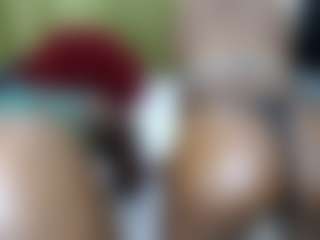 Flirtypixel's Live Sex Cam Show