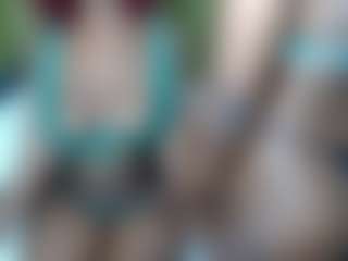 Live cam show with Flirtypixel - Anal on CamwithHer