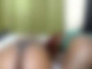 Live cam show with Flirtypixel - Facial Piercings on CamwithHer