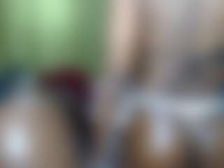 Flirtypixel's Live Sex Cam Show