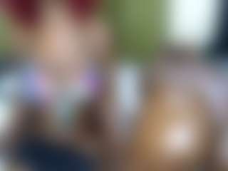 Live cam show with Flirtypixel - Big Tits on Soda Cam