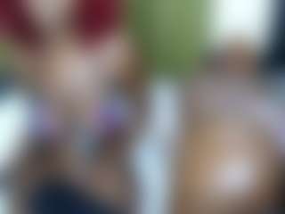 Live cam show with Flirtypixel - White on crypto-cams | kenya
