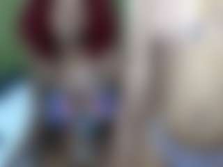 Live cam show with Flirtypixel - White on TeamSkeetLive | kenya