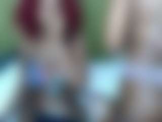Flirtypixel's Live Sex Cam Show