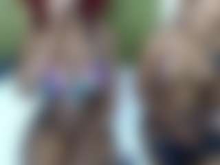 Live cam show with Flirtypixel - No Smoking on crypto-cams