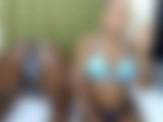 Live cam show with Flirtypixel - White on Cam Slut | kenya