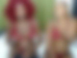 Live cam show with Flirtypixel - Brown Eyes on Cam Slut