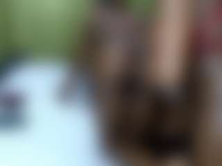 Flirtypixel's Live Sex Cam Show
