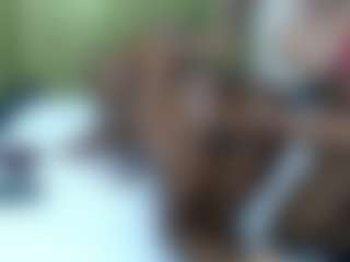 Flirtypixel's Live Sex Cam Show