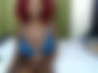 Live cam show with Flirtypixel - White on Camsoda | kenya