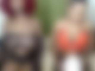 Live cam show with Flirtypixel - Thin on SpankPalCams