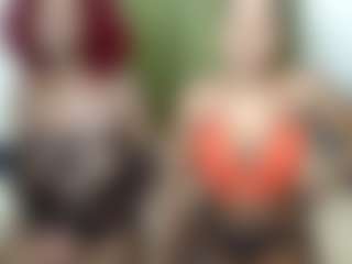 Live cam show with Flirtypixel - Dildo Or Vibrator on Hubzter Live