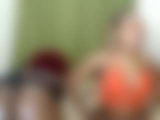Live cam show with Flirtypixel - Drinking on Dolls Live