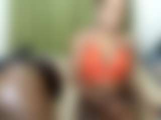 Live cam show with Flirtypixel - White on Uber Horny | kenya