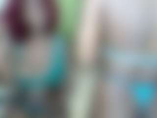 Live cam show with Flirtypixel - Thin on SinfulBabes