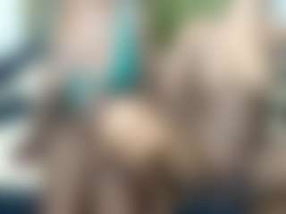 Flirtypixel's Live Sex Cam Show