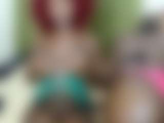 Show Live Sex Cam Flirtypixel