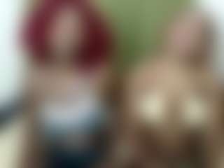 Live cam show with Flirtypixel - Anal on Nude Chat * 1 On 1 Webcam Sex * Live Cam Show