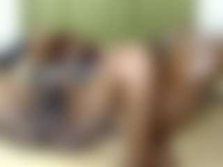 Live cam show with Flirtypixel - Thin on Streamer API