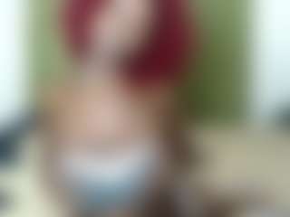 Flirtypixel's Live Sex Cam Show