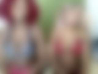 Live cam show with Flirtypixel - Orgasm on fapnchat