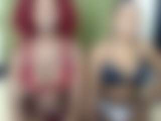 Live cam show with Flirtypixel - Dildo Or Vibrator on Camsoda