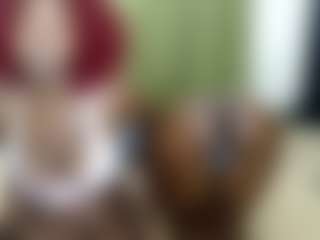 Live cam show with Flirtypixel - Role Play on TeamSkeetLive
