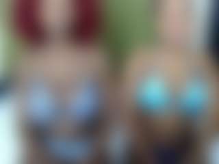 Live cam show with Flirtypixel - HD on Camsoda