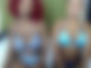 Live cam show with Flirtypixel - Drinking on Camsoda