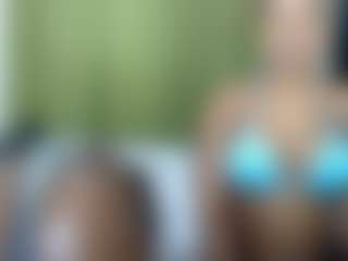 Live cam show with Flirtypixel - Tease on Camsoda