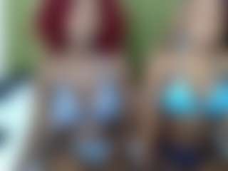 Live cam show with Flirtypixel - No Smoking on Camsoda