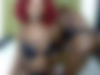 Live cam show with Flirtypixel - Ass To Mouth on nudelive.tv