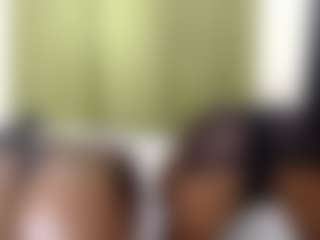 Live cam show with Flirtypixel - Facial Piercings on Cam Slut