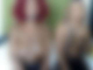 Live cam show with Flirtypixel - Tease on Camsoda
